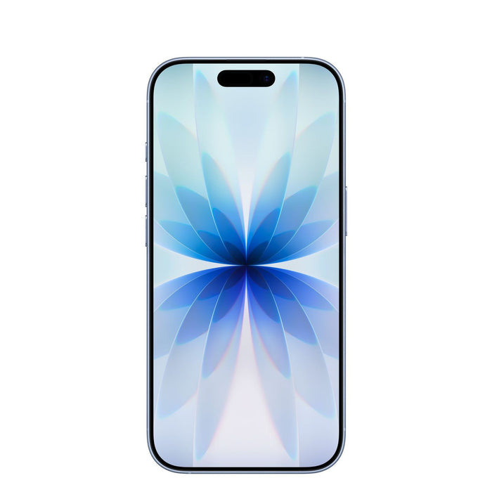 Apple iPhone 17 256GB Nebelblau