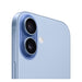 Apple iPhone 17 256GB Nebelblau