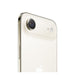 Apple iPhone Air 512GB Lichtgold