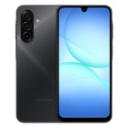 Samsung Galaxy A17 Dual-SIM 128GB Black