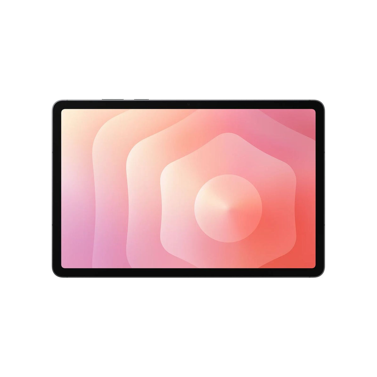 Produktbild Tablet - Samsung Galaxy Tab S11 256 GB 27,9 cm (11) 12 GB Wi-Fi 6 (802.11ax) Grau