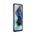 Motorola moto g23 16,5 cm (6.5) Dual-SIM Android 13 4G USB Typ-C 4 GB 128 GB 5000 mAh Anthrazit