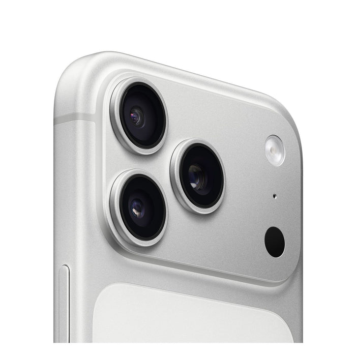 Apple iPhone 17 Pro 1TB Silber