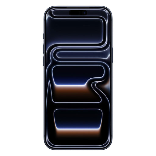 Produktbild Smartphone - Apple iPhone 17 Pro Max 512GB Tiefblau