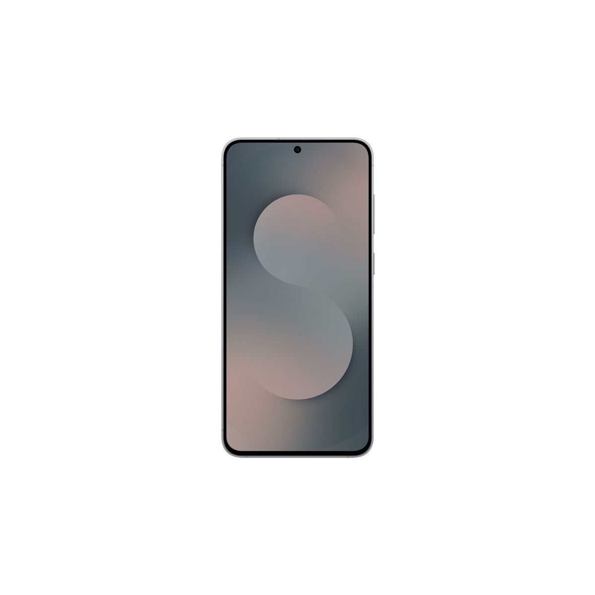 Produktbild Smartphone - Samsung Galaxy S25 FE 5G Dual-SIM 256GB JetBlack