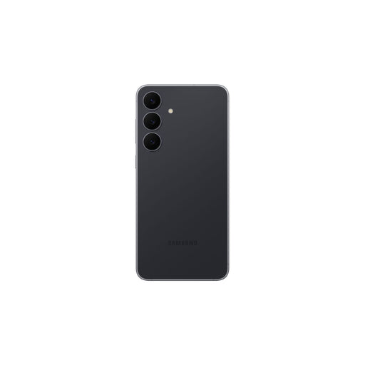 Produktbild Smartphone - Samsung Galaxy S25 FE 128GB JetBlack