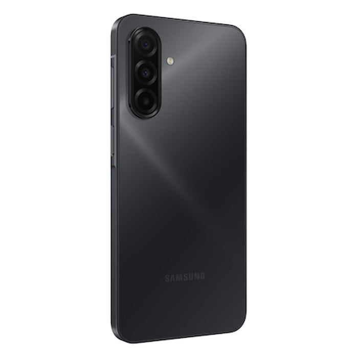Samsung Galaxy A17 17 256 GB Schwarz