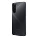 Samsung Galaxy A17 17 256 GB Schwarz
