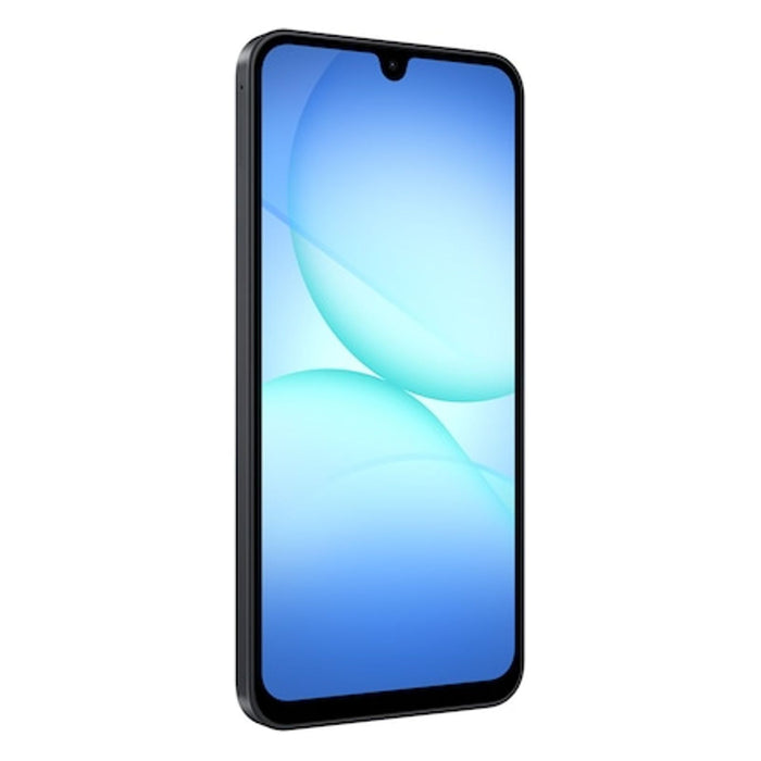 Samsung Galaxy A17 17 256 GB Schwarz
