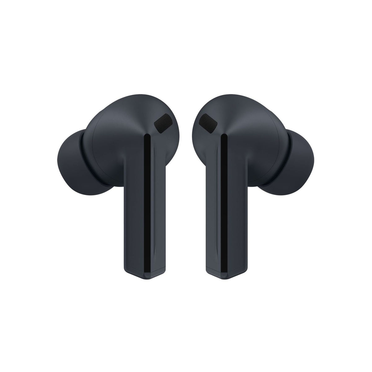 Produktbild In-Ear-Kopfhörer - Samsung Galaxy Buds3 FE Kopfhörer & Headset True Wireless Stereo