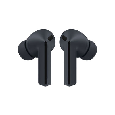 Galaxy Buds3 FE Kopfhörer & Headset True Wireless Stereo