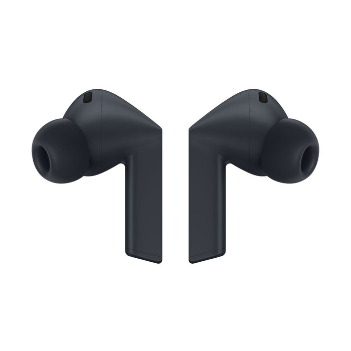 Samsung Galaxy SM-R420NZKAXEF Kopfhörer & Headset True Wireless Stereo (TWS) im Ohr Anrufe/Musik