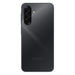 Samsung Galaxy A17 Dual-SIM 256GB Schwarz