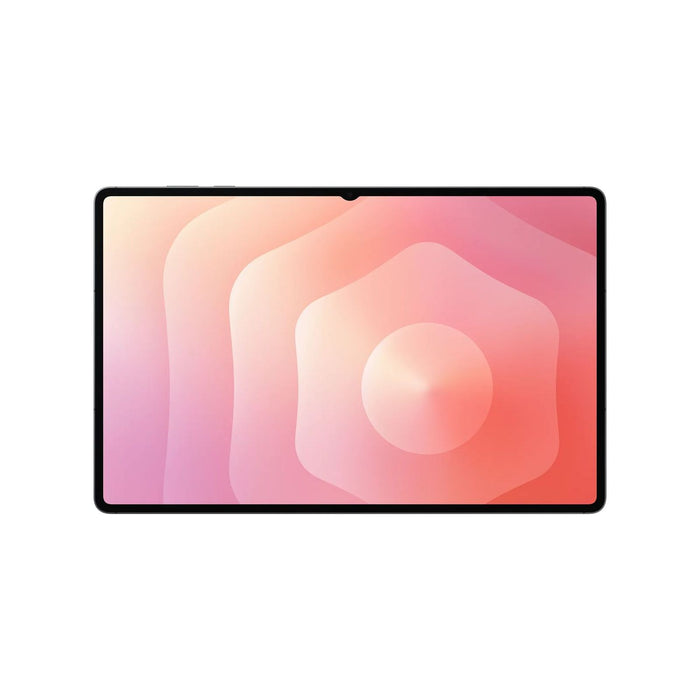 Samsung Galaxy Tab S11 Ultra 5G 256 GB 37,1 cm (14.6) 12 GB Wi-Fi 6 (802.11ax) Grau