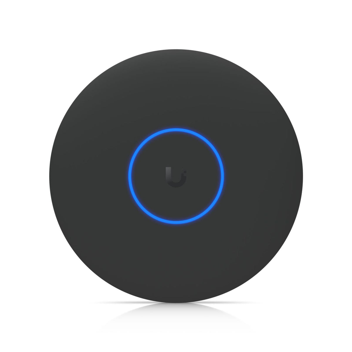 Produktbild WLAN-Access Point - Ubiquiti U7 Pro XG 5800 Mbit/s Schwarz Power over Ethernet (PoE)