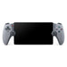 Sony PlayStation Portal 30th Anniversary Limited Edition