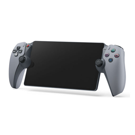 Produktbild Spielekonsole - Sony PlayStation Portal 30th Anniversary Limited Edition