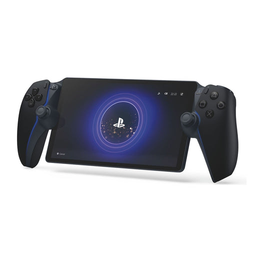 Produktbild Gaming-Controller - Sony PS719593171 Spielkonsolenteil/-zubehör Remote-Spieler