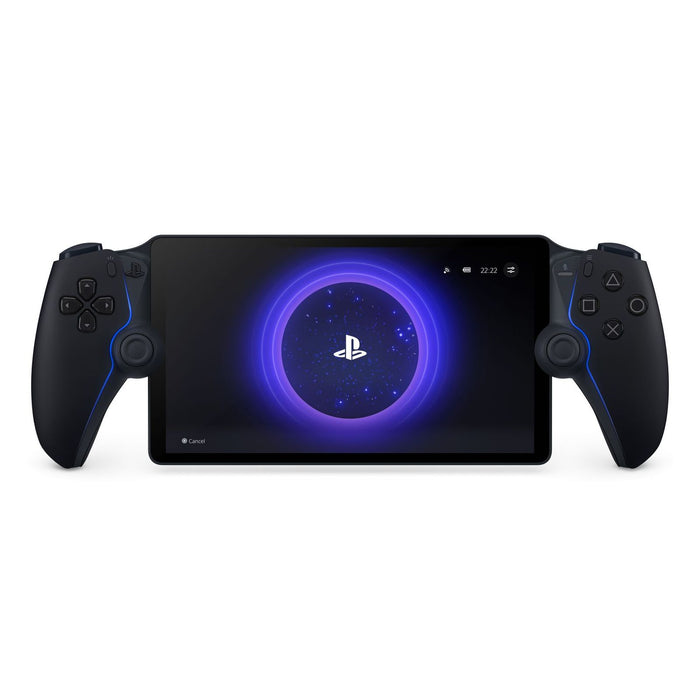 Sony PS719593171 Spielkonsolenteil/-zubehör Remote-Spieler