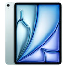 Apple iPad Air 128GB Blau