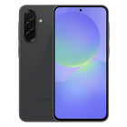 Samsung Galaxy A36 5G Enterprise Edition 128GB Awesome Black