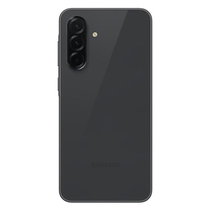 Samsung Galaxy A36 5G Enterprise Edition 128GB Awesome Black