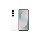 Samsung Galaxy S25 FE 5G Dual-SIM 128GB Weiß