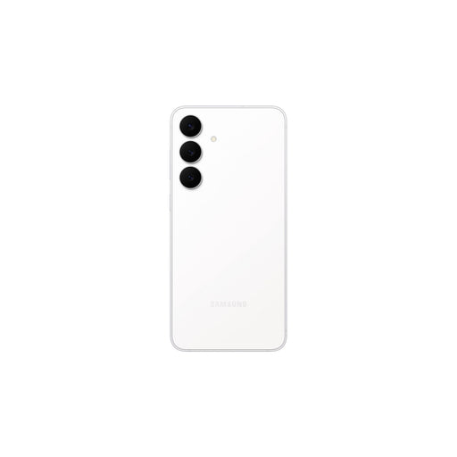 Produktbild Smartphone - Samsung Galaxy S25 FE