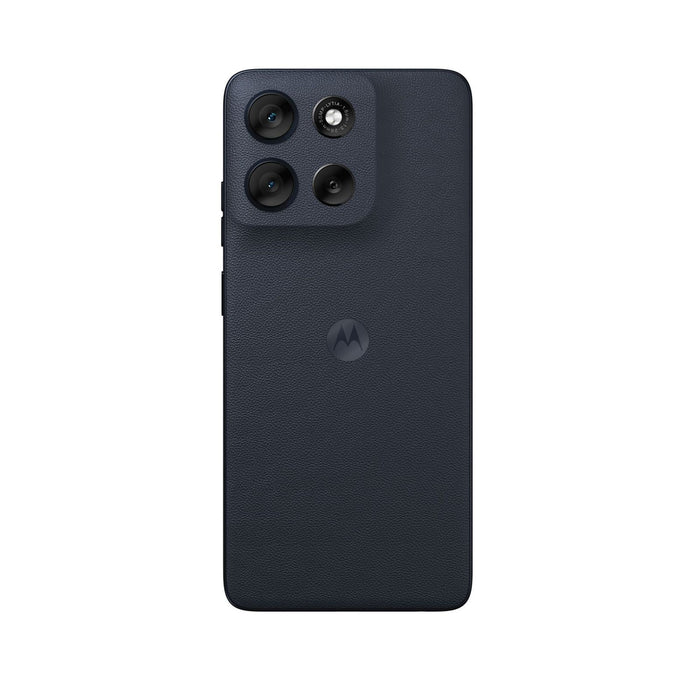 Motorola moto g56 5G 17,1 cm (6.72) Hybride Dual- SIM Android 15 USB Typ-C 8 GB 256 GB 5200 mAh