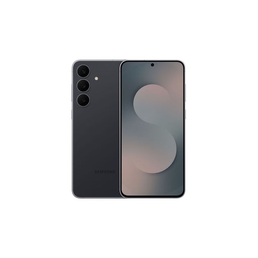 Produktbild Smartphone - Samsung Galaxy S25 FE 128GB JetBlack