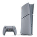 Sony PlayStation 5 Slim Digital Edition 30th Anniversary Limited Edition Bundle 1,02 TB WLAN
