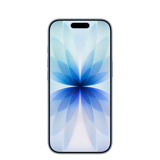 Produktbild Smartphone - Apple iPhone 17 256GB Blau