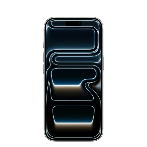 Produktbild Smartphone - Apple iPhone 17 Pro 512GB Silber