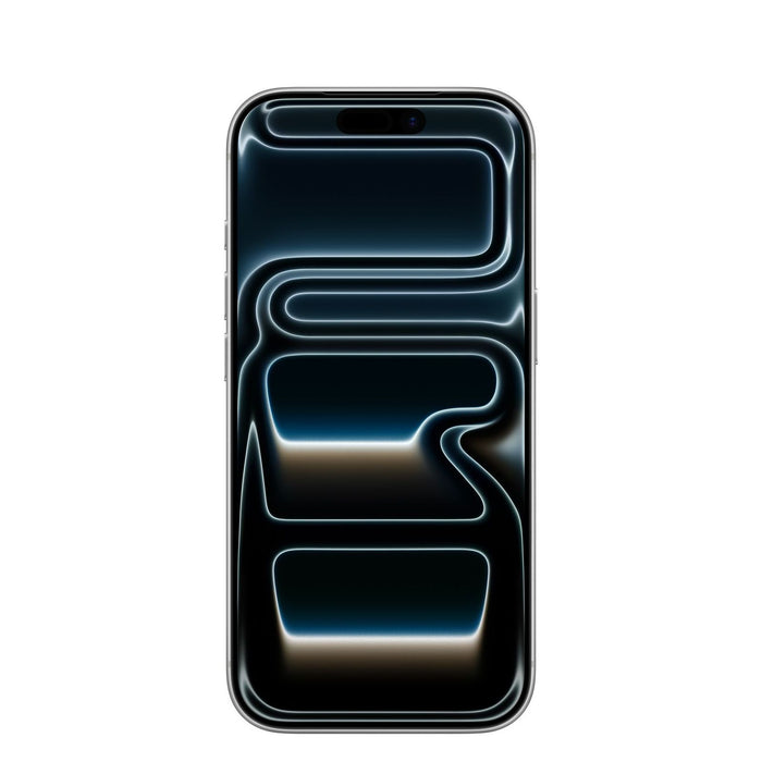 Apple iPhone 17 Pro 512GB Silber