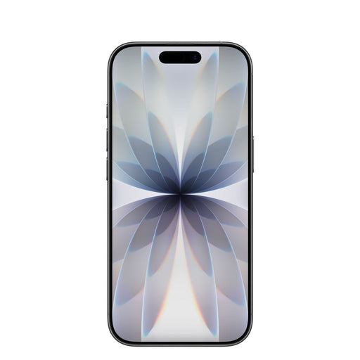 Produktbild Smartphone - Apple iPhone 17 256GB Schwarz