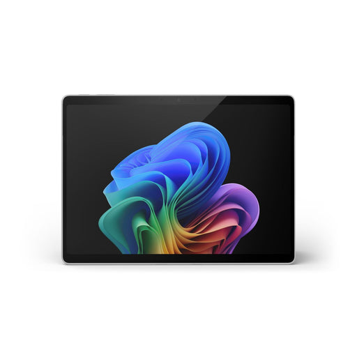 Produktbild Tablet - Microsoft Surface Pro 512GB Platin