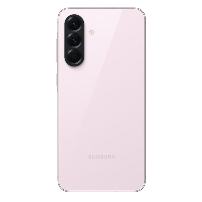 Samsung Galaxy A56 5G Dual-SIM 256GB Awesome Pink