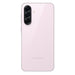 Samsung Galaxy A56 5G Dual-SIM 256GB Awesome Pink