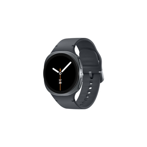 Produktbild Smartphone - Samsung Galaxy Watch8 40mm Bluetooth Graphite