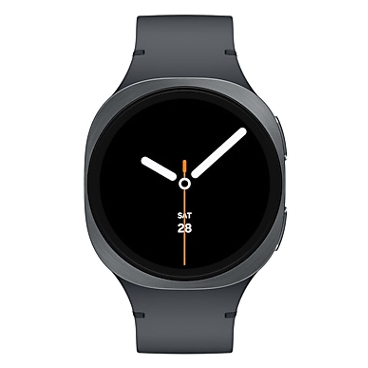 Produktbild Smartphone - Samsung Galaxy Watch8 40mm Bluetooth Graphite