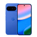 Google Pixel 10 16 cm (6.3) Dual-SIM Android 16.0 5G USB Typ-C 12 GB 256 GB 4970 mAh Blau