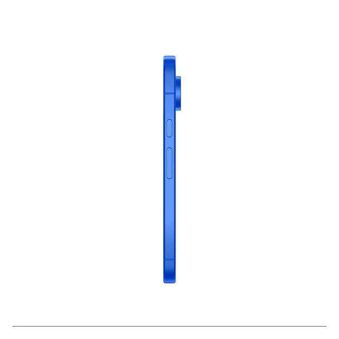 Google Pixel 10 16 cm (6.3) Dual-SIM Android 16.0 5G USB Typ-C 12 GB 256 GB 4970 mAh Blau