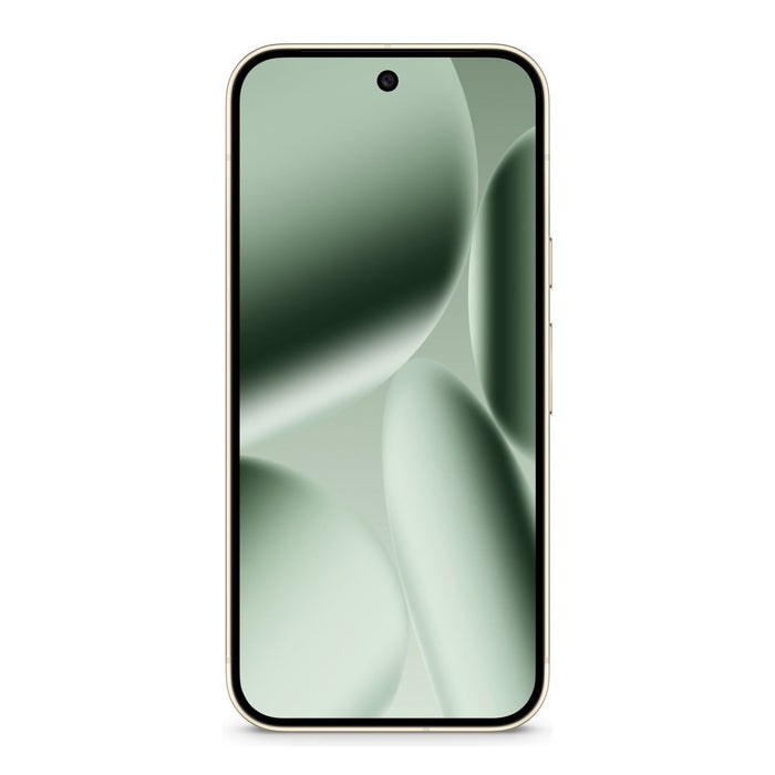 Google Pixel 10 Pro 5G Dual-SIM 256GB Jade