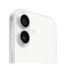 Apple iPhone 17 256GB Weiß