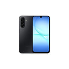 Samsung Galaxy A17 5G Dual-SIM 256GB Schwarz