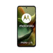 Motorola moto g15 17,1 cm (6.72) Dual-SIM Android 15 4G USB Typ-C 8 GB 256 GB 5200 mAh Grün