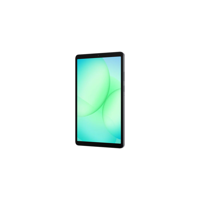 Samsung Galaxy Tab A11 WiFi 64GB Grau