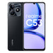 realme C C53 17,1 cm (6.74) Hybride Dual-SIM Android 13 4G USB Typ-C 8 GB 256 GB 5000 mAh
