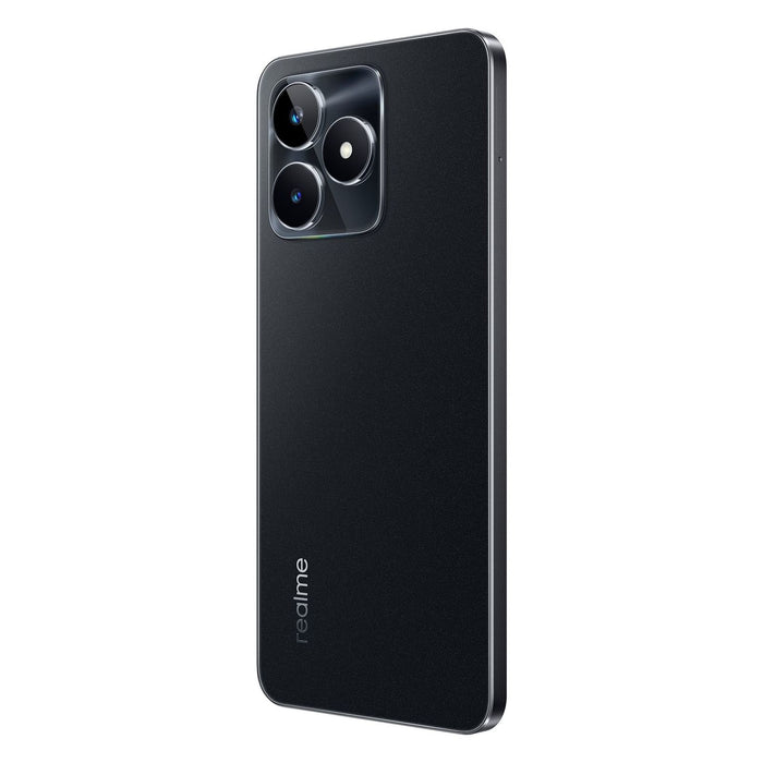 realme C C53 17,1 cm (6.74) Hybride Dual-SIM Android 13 4G USB Typ-C 8 GB 256 GB 5000 mAh