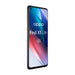 OPPO Find X3 Lite 5G Dual-SIM 128GB Schwarz